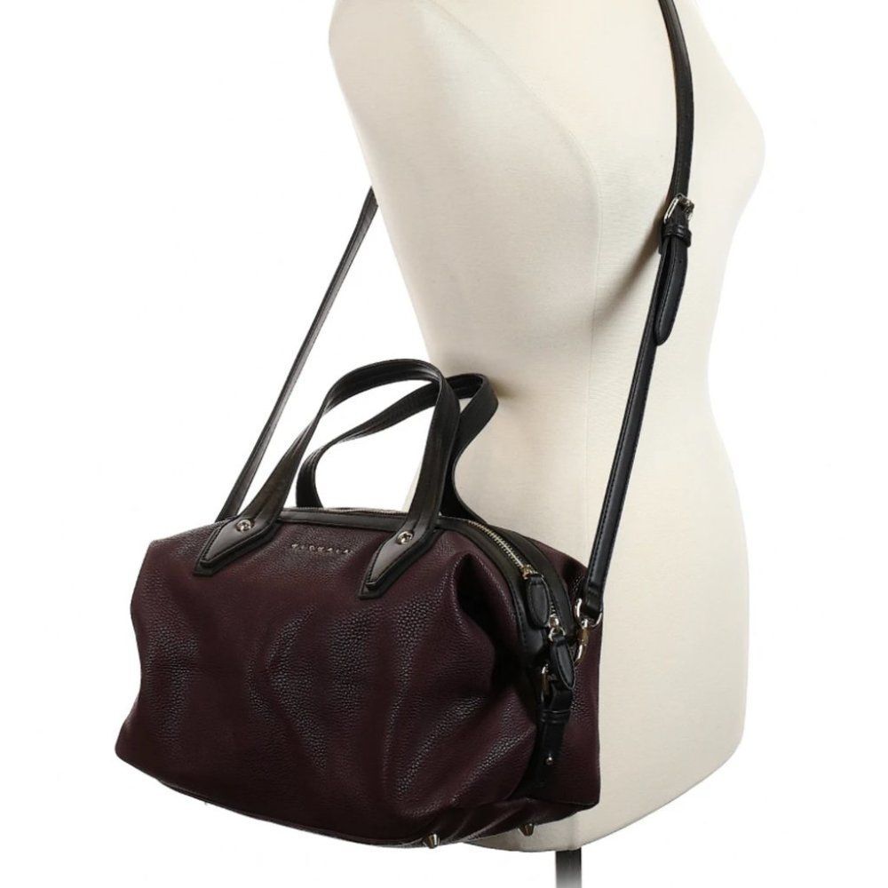 With 212 Crossbody Bag